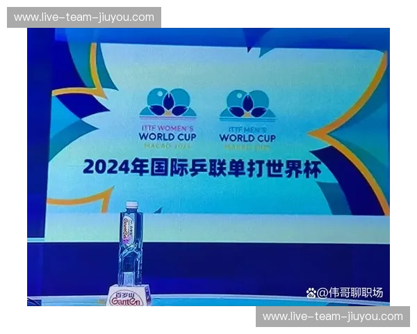 世界杯预选赛积分榜最新解读:谁能笑到最后? 世界杯预选赛积分榜最新解读:谁能笑到最后?