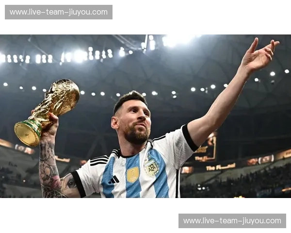 官网美洲杯:海上盛事的数字化入口 官网美洲杯:海上盛事的数字化入口