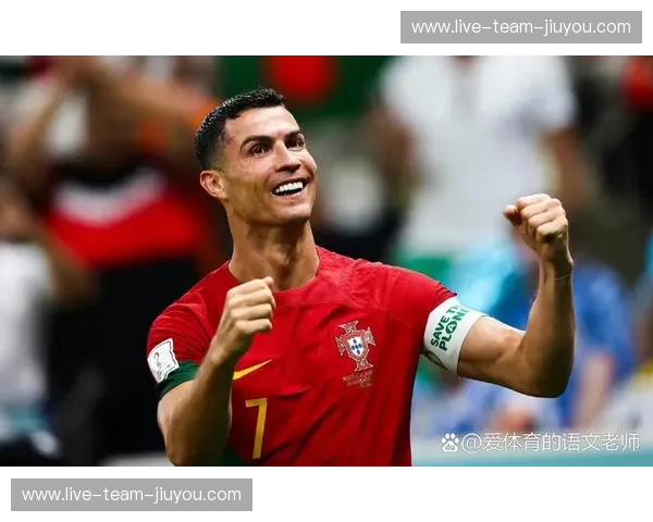 分析利雅得胜利:从赛场统治到品牌崛起的全景解读 分析利雅得胜利:从赛场统治到品牌崛起的全景解读