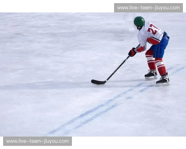 曲棍球资讯：赛场热讯与入门指南，点燃你的曲棍球热情