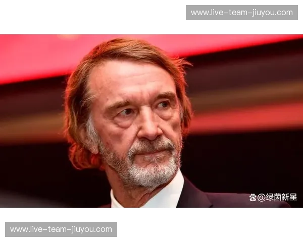 红魔余晖与海盗雄心：比利时vs瑞典，一场跨越经纬的绿茵权力游戏