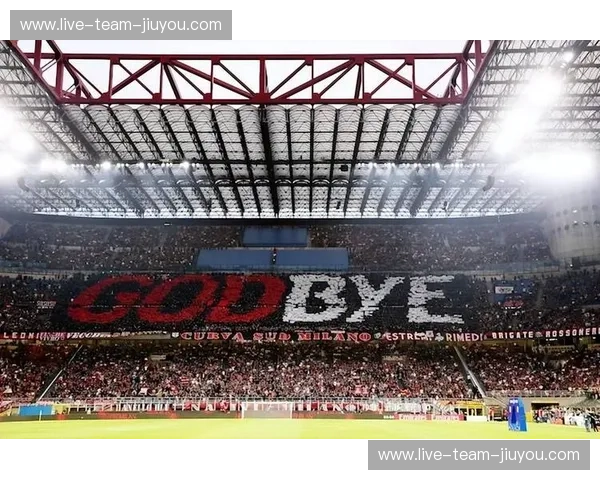 圣西罗的夜：AC米兰与斯肯迪亚的足球史诗，一场不容错过的对决